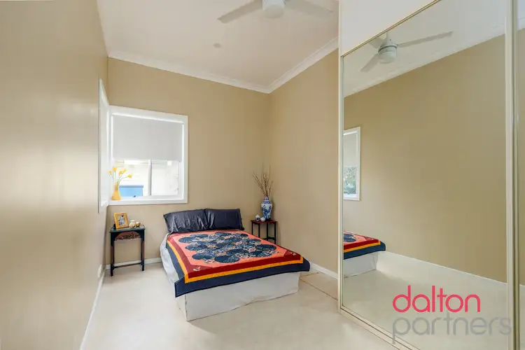 Sixth view of Homely house listing, 3 Vera Street, Waratah West NSW 2298
