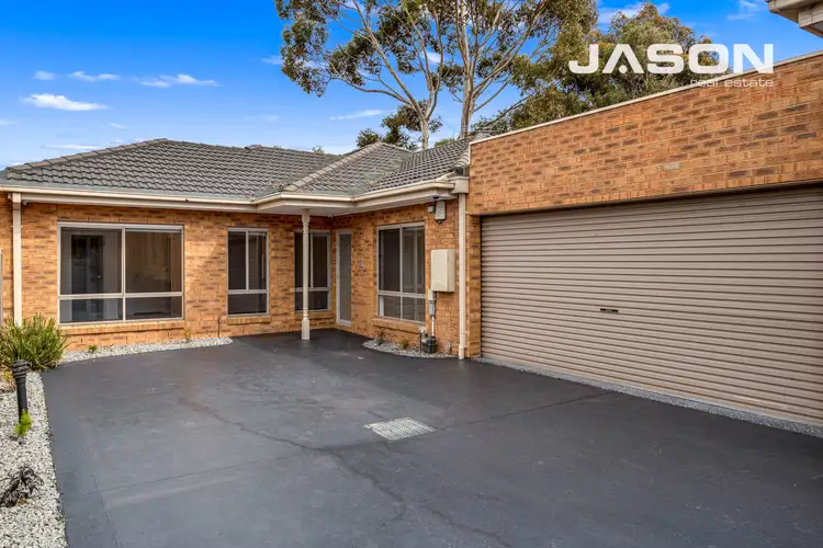 2/239 Melrose Drive, Tullamarine VIC 3043