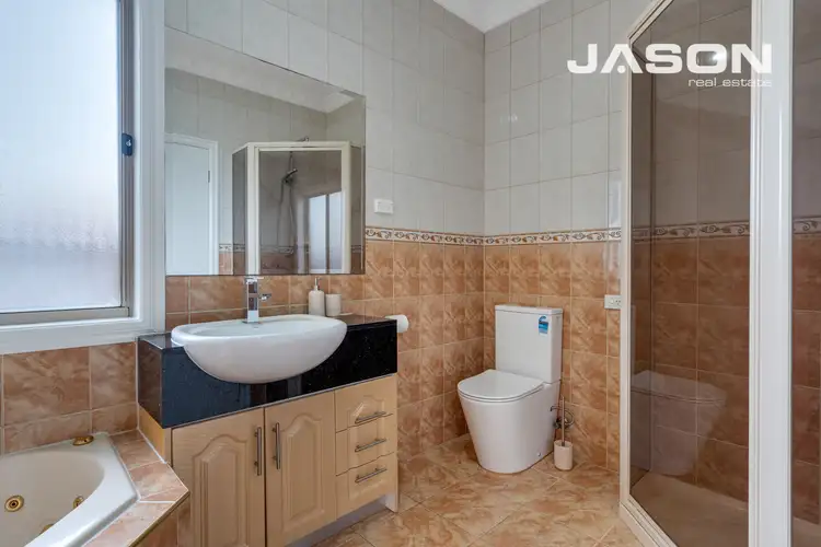 Fifth view of Homely house listing, 2/239 Melrose Drive, Tullamarine VIC 3043