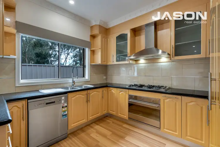 Sixth view of Homely house listing, 2/239 Melrose Drive, Tullamarine VIC 3043