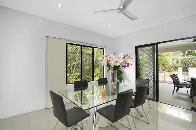 Fifth view of Homely house listing, 37 Iridescent Drive, Trinity Park QLD 4879