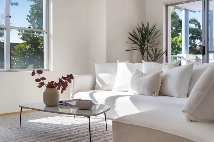 Third view of Homely unit listing, 5/5 Williams Parade, Dulwich Hill NSW 2203