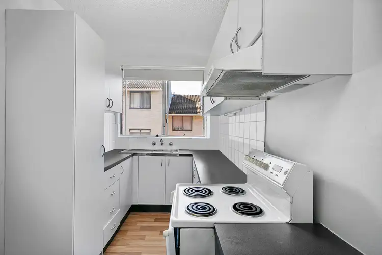 Third view of Homely apartment listing, 8/232-234 Rainbow Street, Coogee NSW 2034