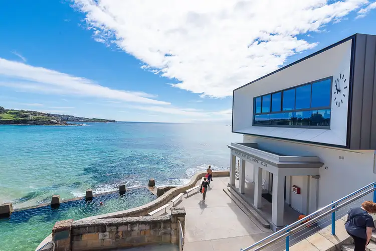 Sixth view of Homely apartment listing, 8/232-234 Rainbow Street, Coogee NSW 2034