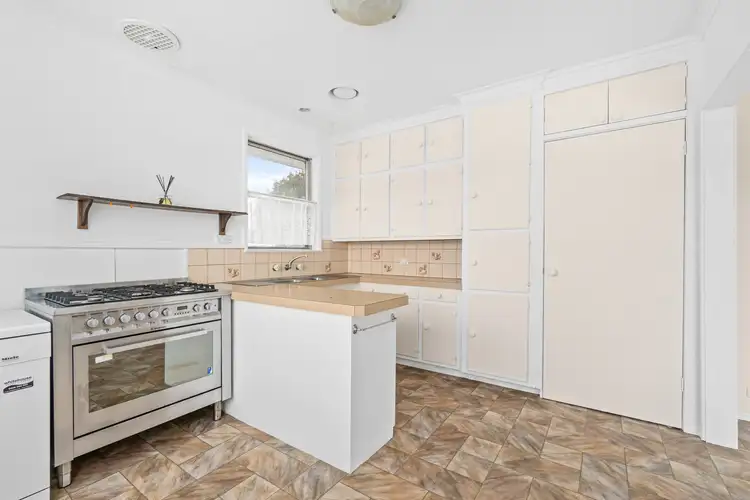 Second view of Homely house listing, 6 Christina Street, Morwell VIC 3840