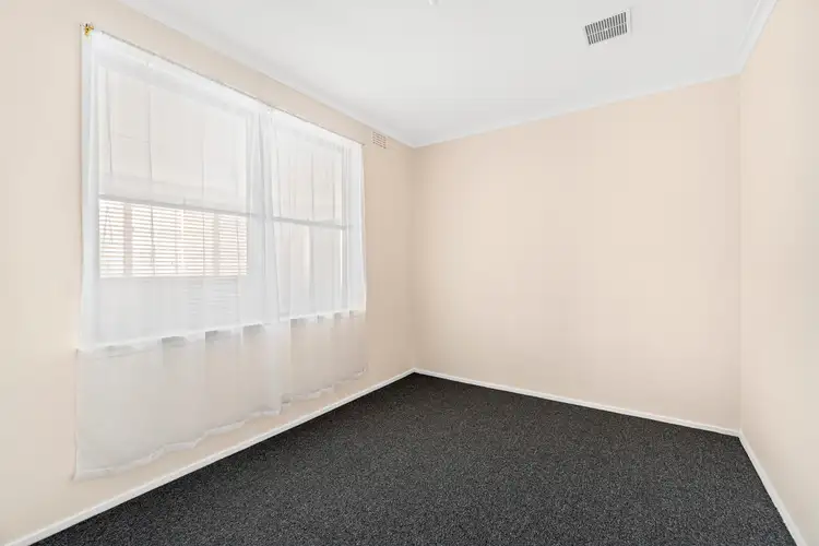 Sixth view of Homely house listing, 6 Christina Street, Morwell VIC 3840
