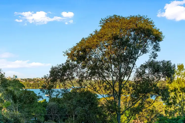 Sixth view of Homely apartment listing, 52/24 Walker Street, Rhodes NSW 2138