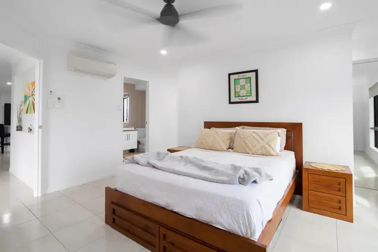 Fifth view of Homely house listing, 14 Albion Crescent, Mount Pleasant QLD 4740