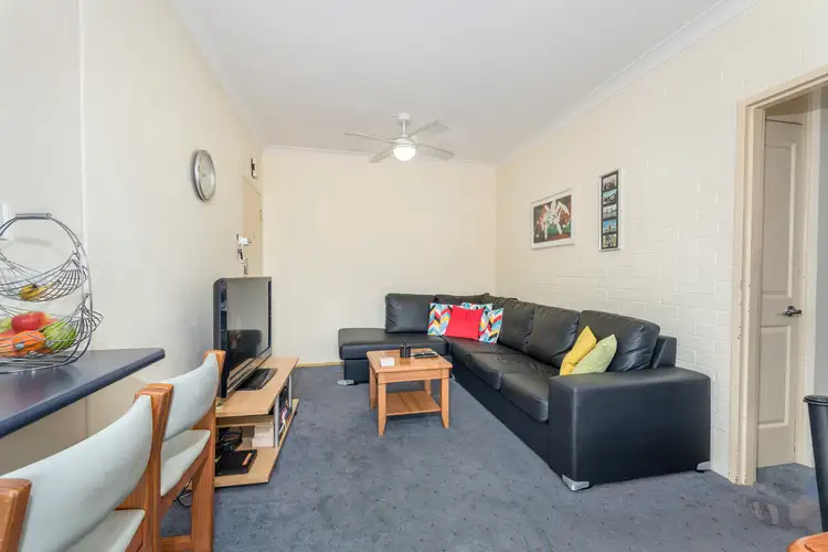 Third view of Homely unit listing, 7/612 Glebe Road, Adamstown NSW 2289