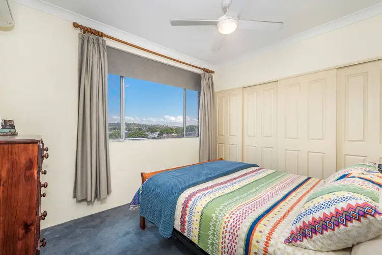 Sixth view of Homely unit listing, 7/612 Glebe Road, Adamstown NSW 2289