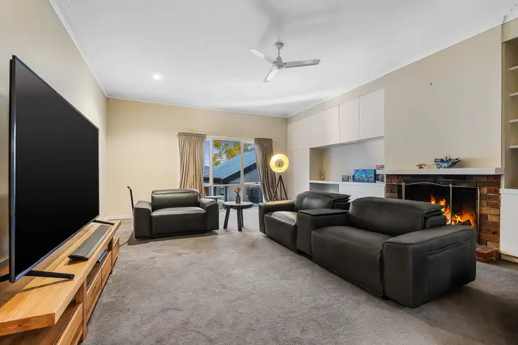 Third view of Homely house listing, 22A Unsworth Road, Ringwood North VIC 3134