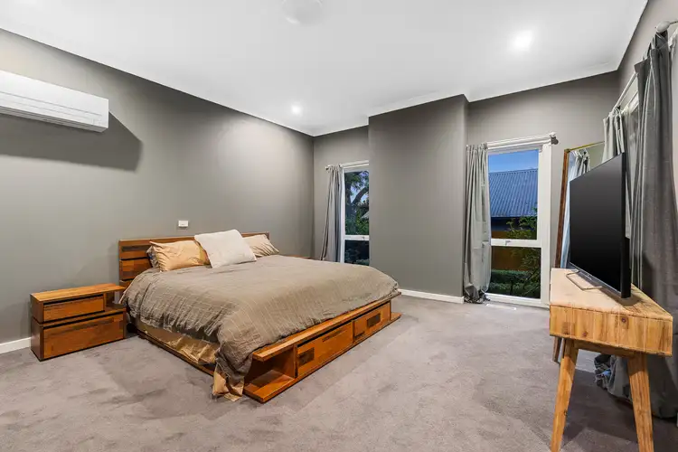 Sixth view of Homely house listing, 22A Unsworth Road, Ringwood North VIC 3134