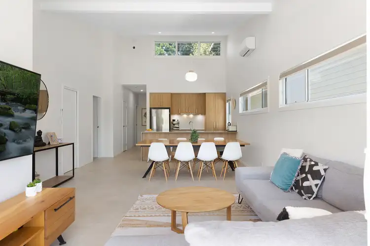16/209 Ballina Road, Alstonville NSW 2477