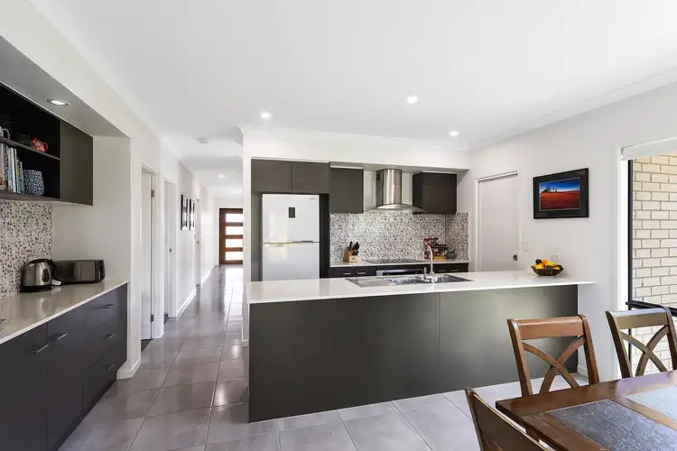 38 Oakwood Drive, Ballina NSW 2478