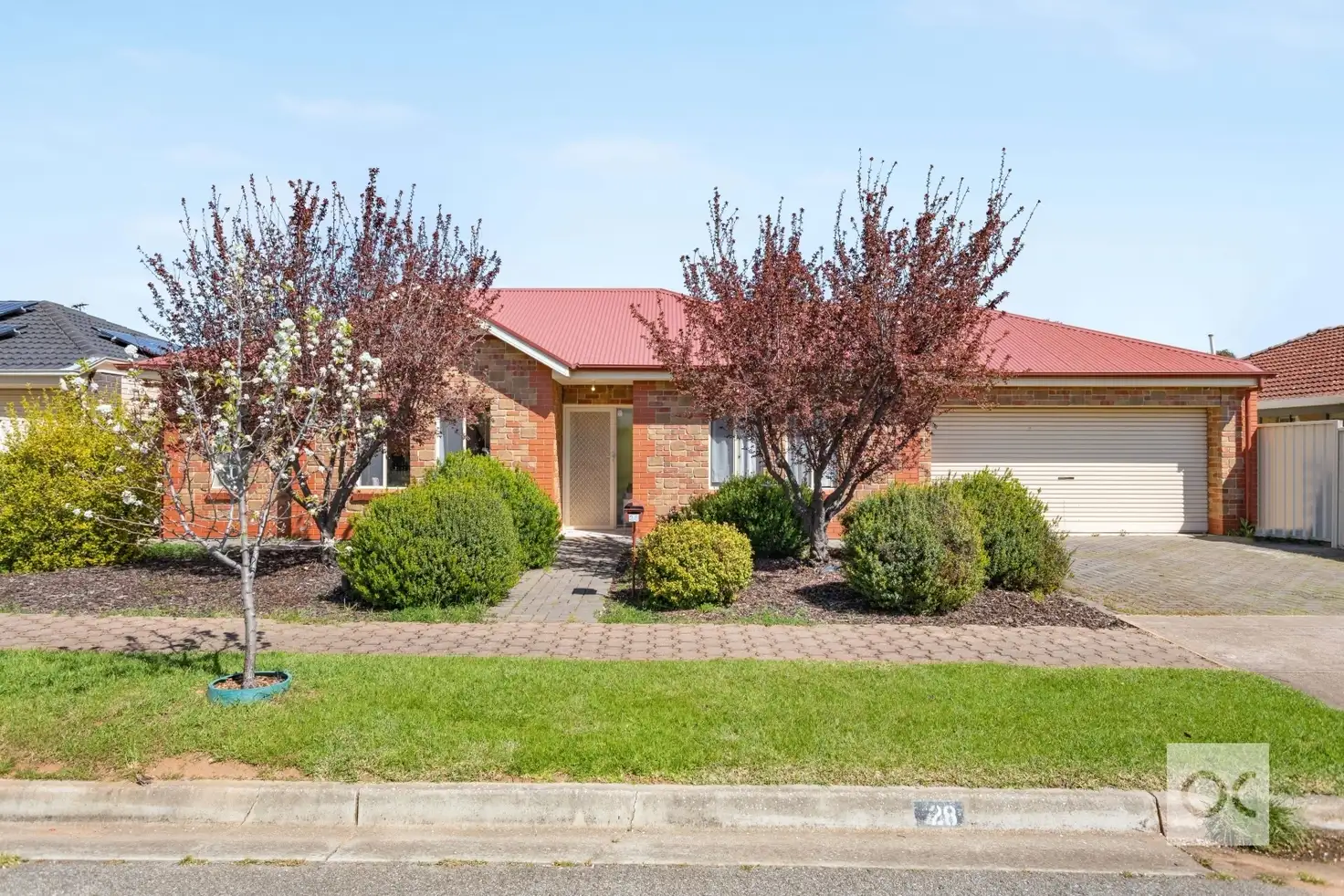 Main view of Homely house listing, 28 Thomas Street, Salisbury SA 5108