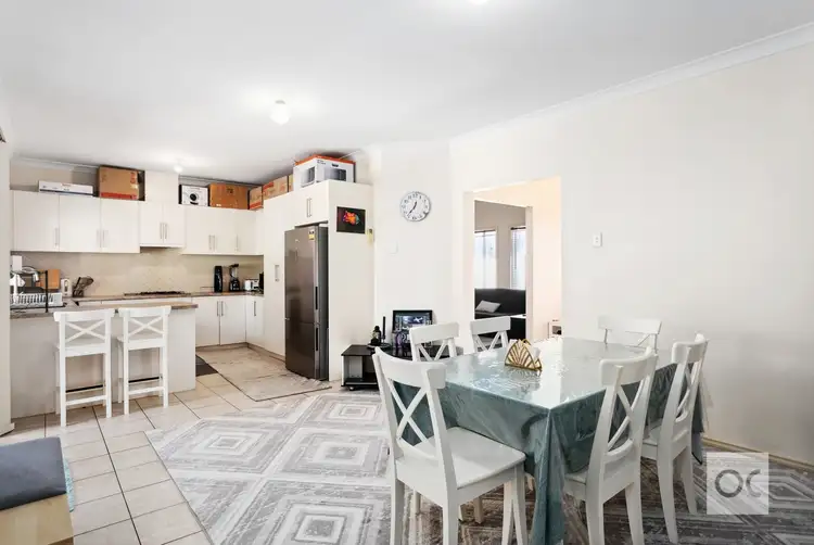 Fourth view of Homely house listing, 28 Thomas Street, Salisbury SA 5108