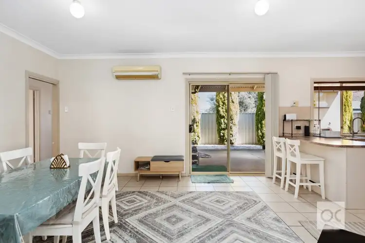 Fifth view of Homely house listing, 28 Thomas Street, Salisbury SA 5108