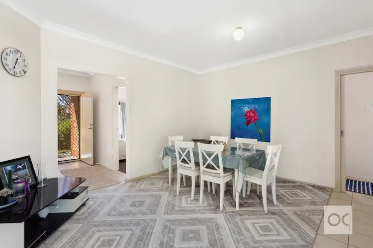 Sixth view of Homely house listing, 28 Thomas Street, Salisbury SA 5108