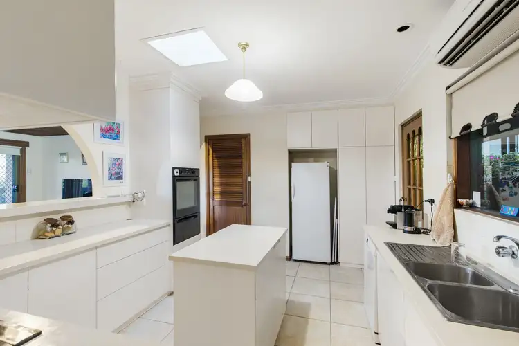 Fourth view of Homely house listing, 58 Onkaparinga Road, Bridgewater SA 5155