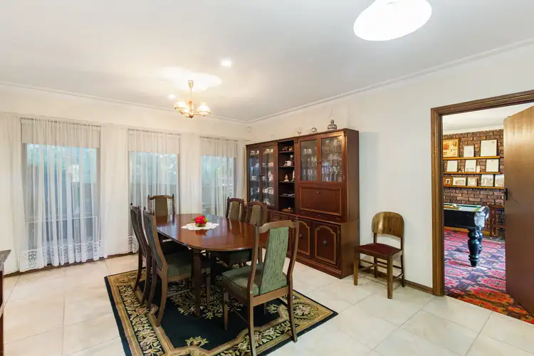 Fifth view of Homely house listing, 58 Onkaparinga Road, Bridgewater SA 5155