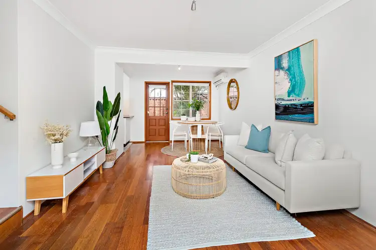 8/28-30 Balmoral Street, Balgownie NSW 2519