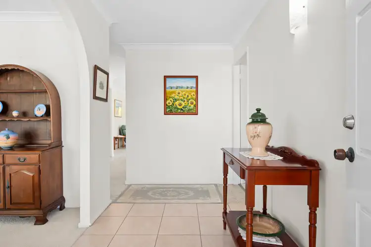 Third view of Homely house listing, 68 Prince James Avenue, Coffs Harbour NSW 2450