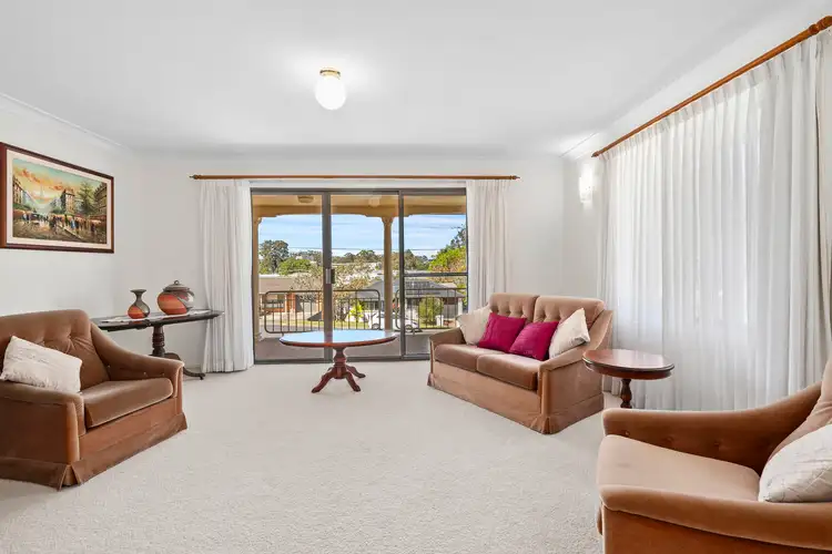 Fourth view of Homely house listing, 68 Prince James Avenue, Coffs Harbour NSW 2450