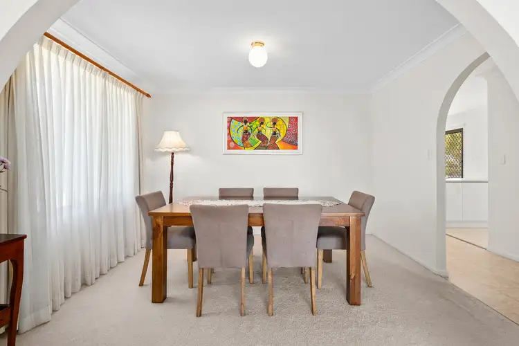 Fifth view of Homely house listing, 68 Prince James Avenue, Coffs Harbour NSW 2450