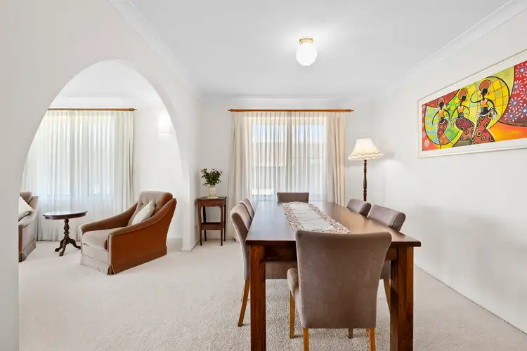 Sixth view of Homely house listing, 68 Prince James Avenue, Coffs Harbour NSW 2450