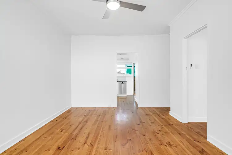 Fourth view of Homely unit listing, 2/1 Gilbertson Road, Seacliff Park SA 5049