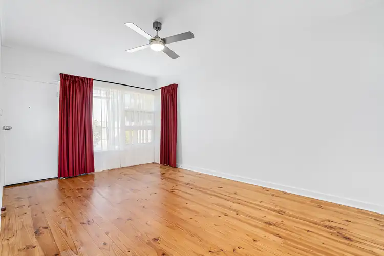 Fifth view of Homely unit listing, 2/1 Gilbertson Road, Seacliff Park SA 5049