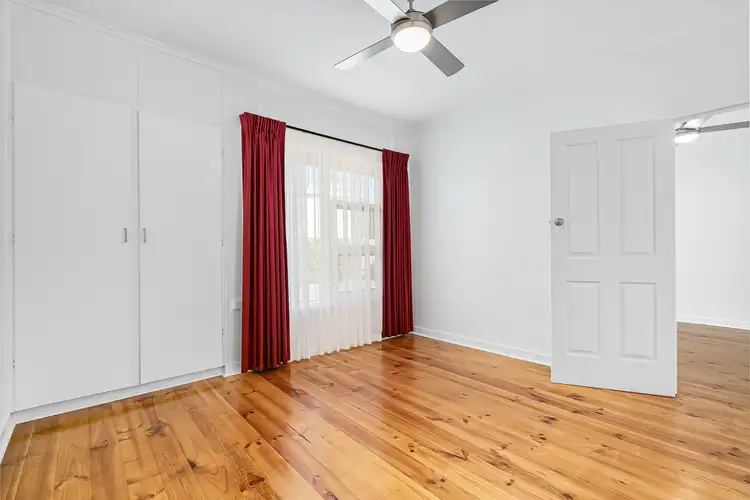 Sixth view of Homely unit listing, 2/1 Gilbertson Road, Seacliff Park SA 5049