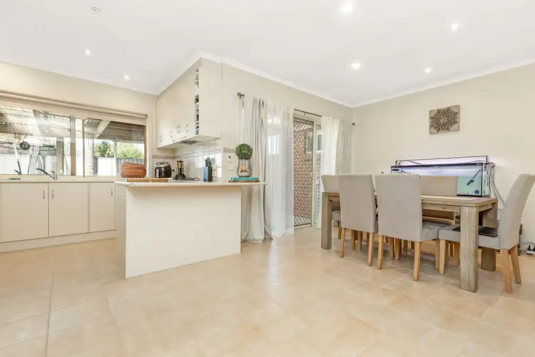 Third view of Homely house listing, 1 Streisand Court, Mildura VIC 3500