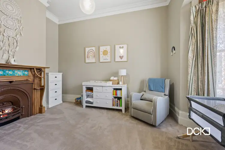Sixth view of Homely house listing, 48 Bramble Street, Bendigo VIC 3550