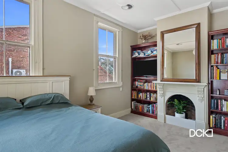 Seventh view of Homely house listing, 48 Bramble Street, Bendigo VIC 3550