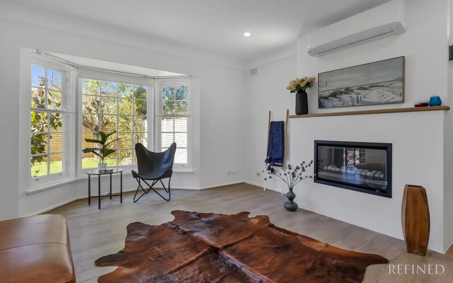 Main view of Homely unit listing, 1/347A Portrush Road, Toorak Gardens SA 5065