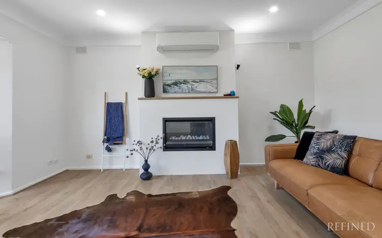 Third view of Homely unit listing, 1/347A Portrush Road, Toorak Gardens SA 5065
