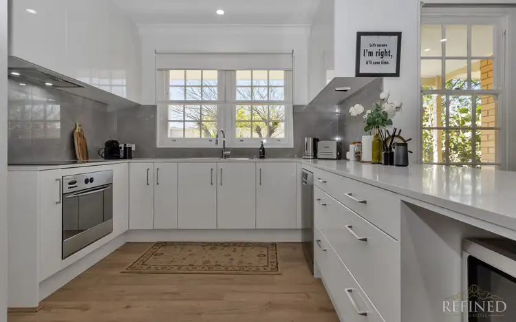 Fourth view of Homely unit listing, 1/347A Portrush Road, Toorak Gardens SA 5065