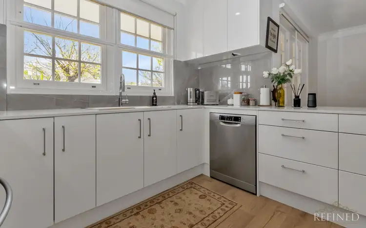 Sixth view of Homely unit listing, 1/347A Portrush Road, Toorak Gardens SA 5065