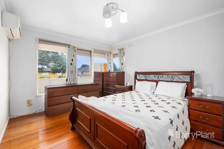 Fifth view of Homely house listing, 176 Dunne Street, Bundoora VIC 3083