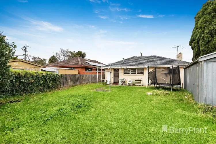 Sixth view of Homely house listing, 176 Dunne Street, Bundoora VIC 3083