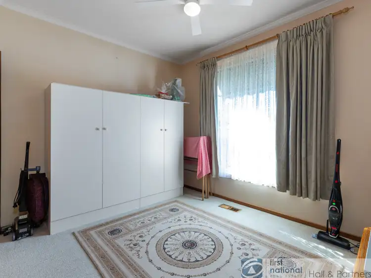 Sixth view of Homely house listing, 17 Melissa Court, Hampton Park VIC 3976