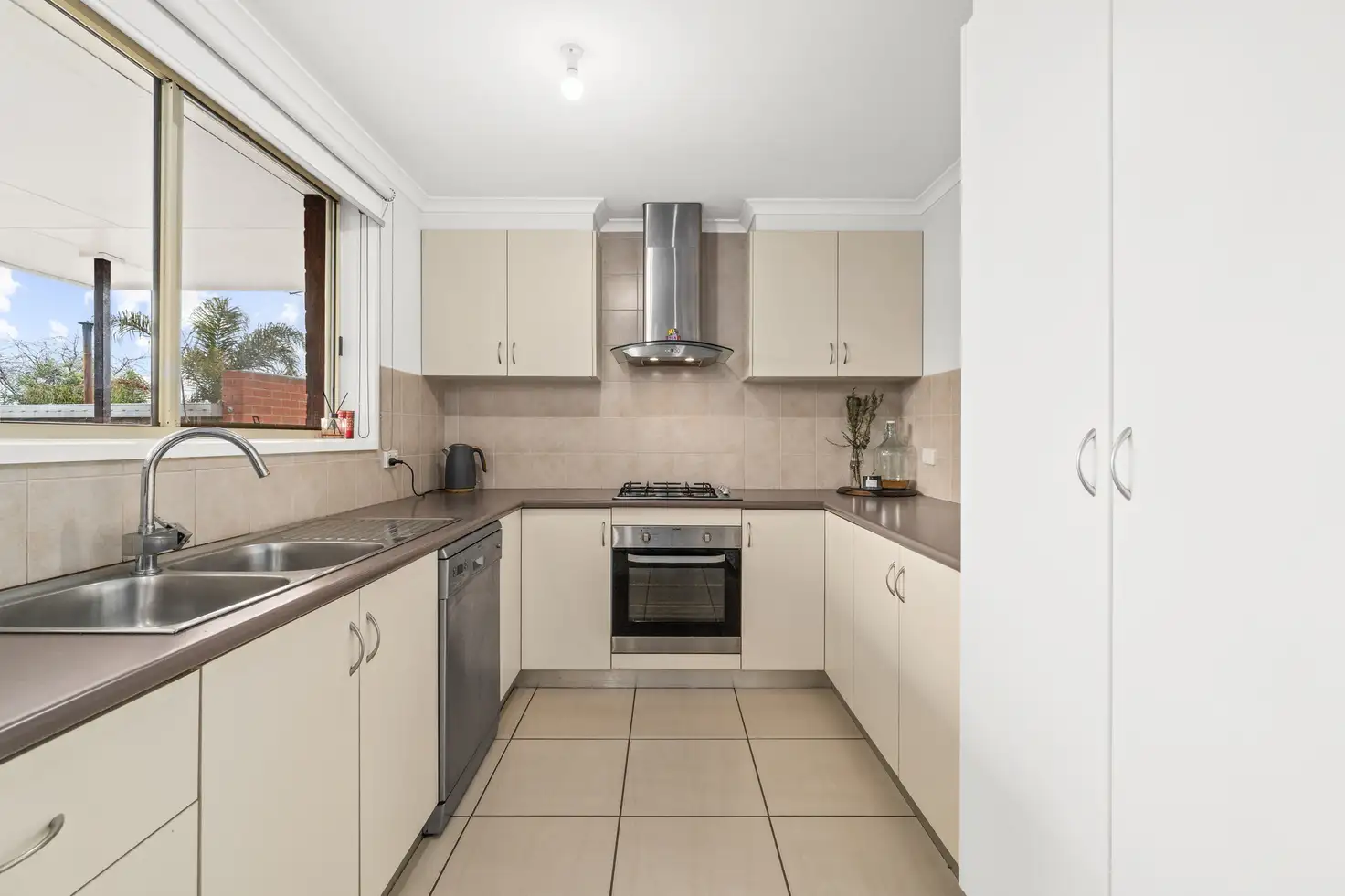 Main view of Homely house listing, 34 Switchback Road, Churchill VIC 3842