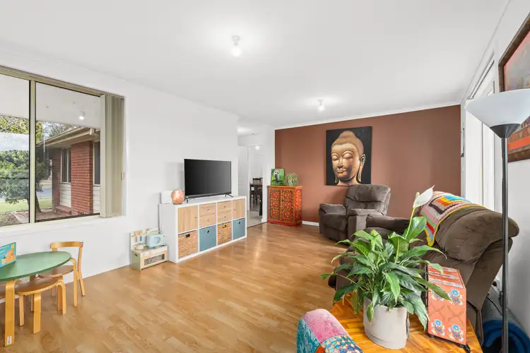 Second view of Homely house listing, 34 Switchback Road, Churchill VIC 3842