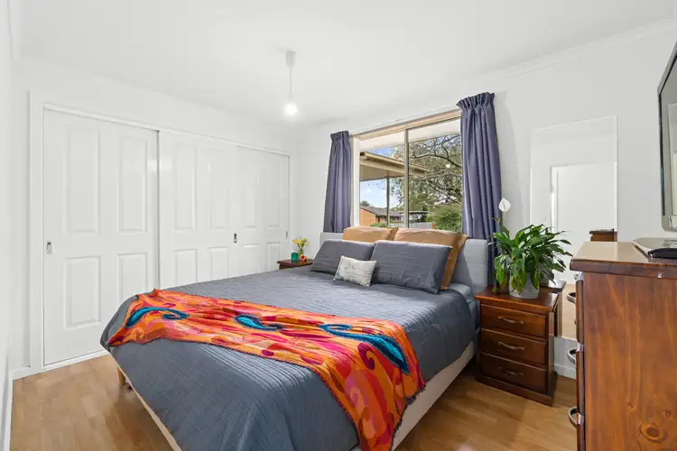 Third view of Homely house listing, 34 Switchback Road, Churchill VIC 3842