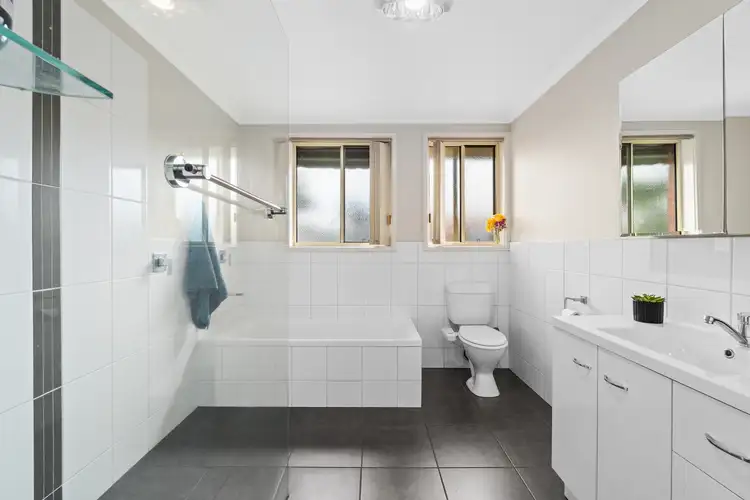 Fourth view of Homely house listing, 34 Switchback Road, Churchill VIC 3842