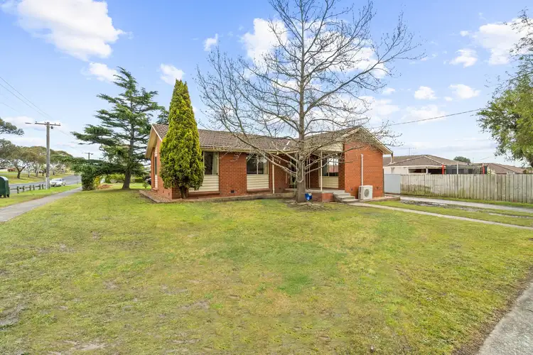 Fifth view of Homely house listing, 34 Switchback Road, Churchill VIC 3842