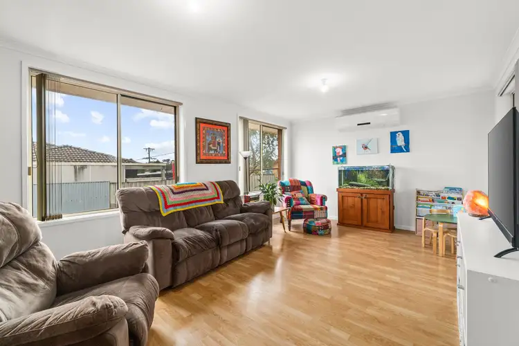 Sixth view of Homely house listing, 34 Switchback Road, Churchill VIC 3842