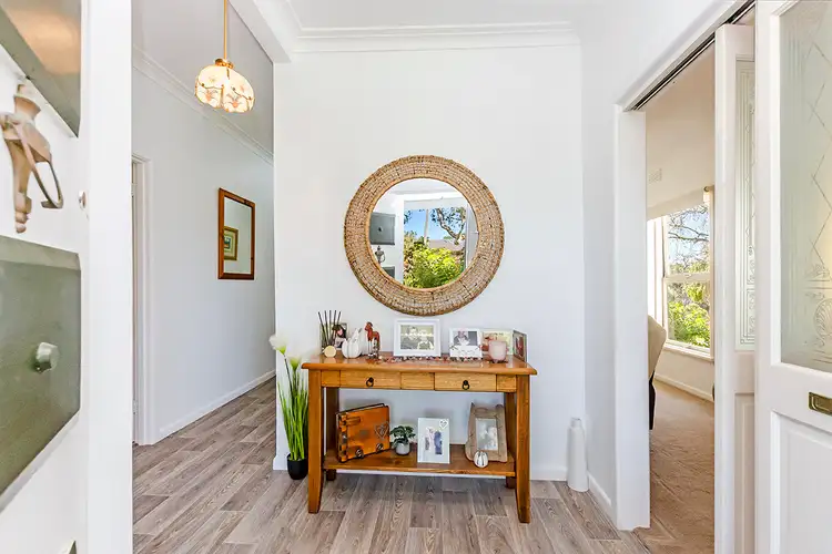Fifth view of Homely house listing, 162 Must Street, Portland VIC 3305