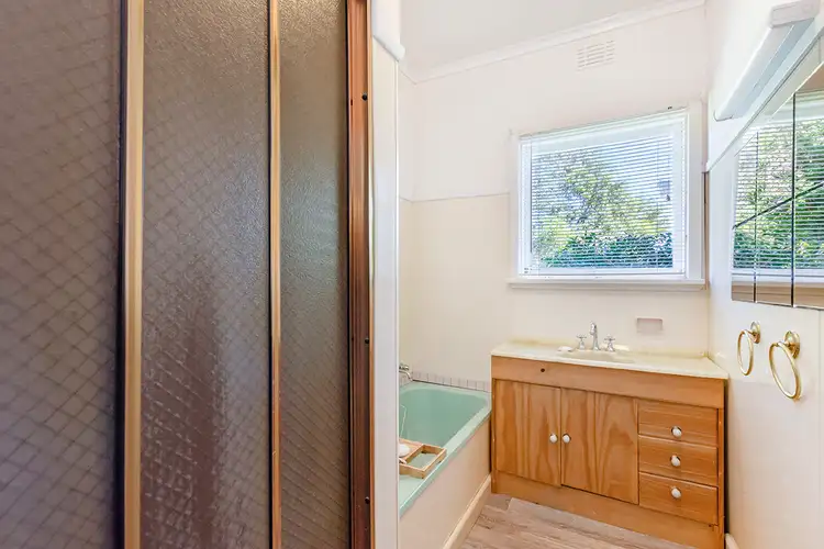Sixth view of Homely house listing, 162 Must Street, Portland VIC 3305